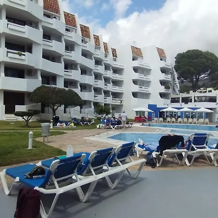 Appartamento Playa Fuentes Alcossebre