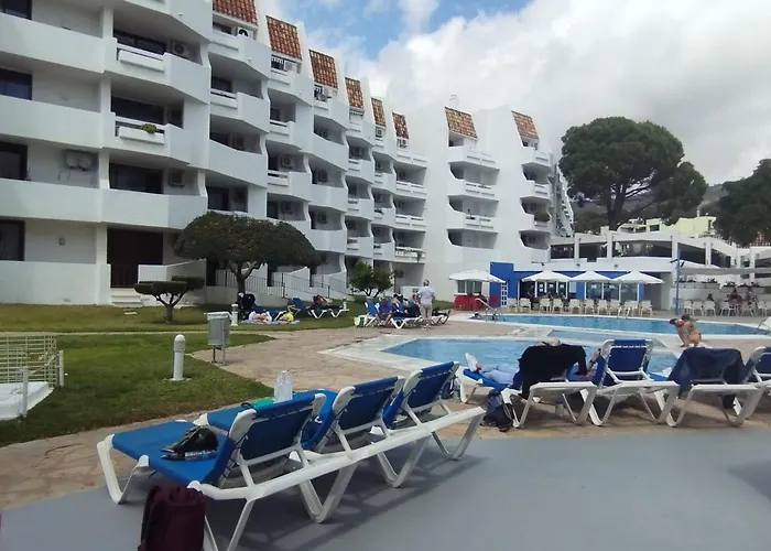 Appartamento Playa Fuentes Alcossebre