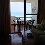Playa Fuentes Apartament *