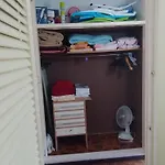 Playa Fuentes Apartament