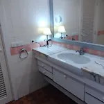 Apartament Playa Fuentes