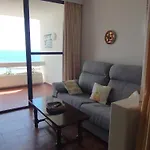 Apartament Playa Fuentes