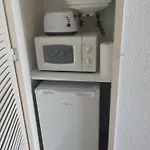 Apartament Playa Fuentes
