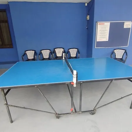 Playa Fuentes * Alcossebre